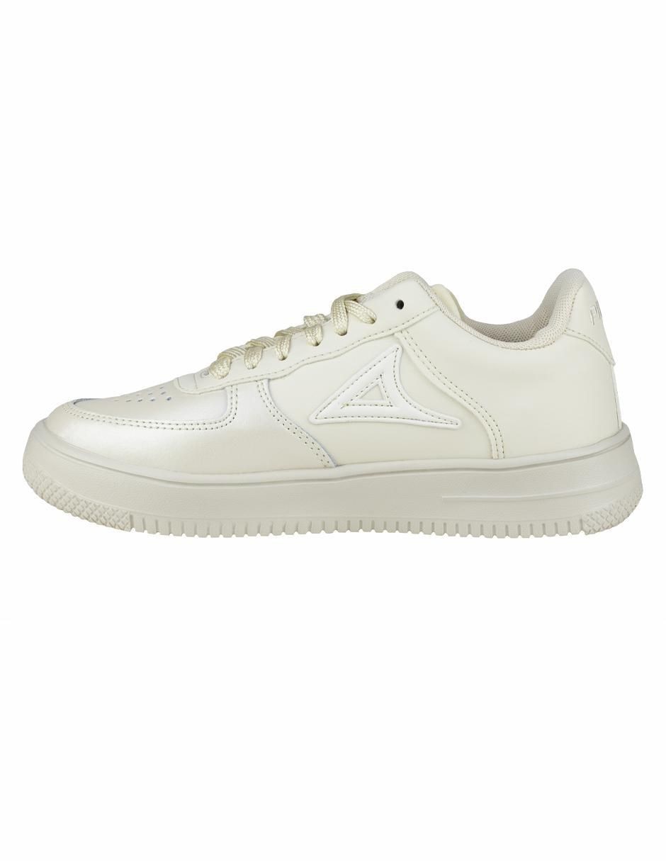 Tenis para mujer Tenis para mujer