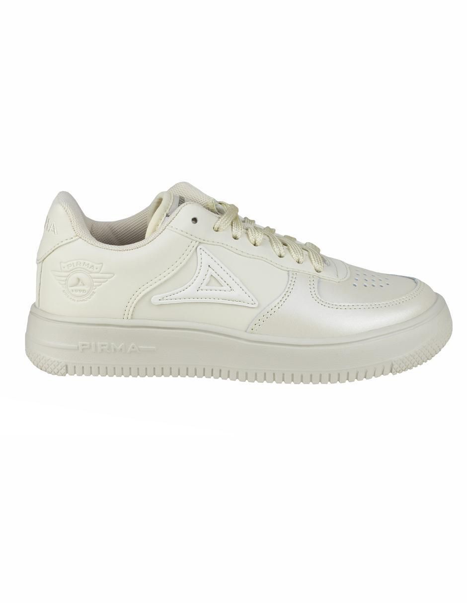 Tenis para mujer 6