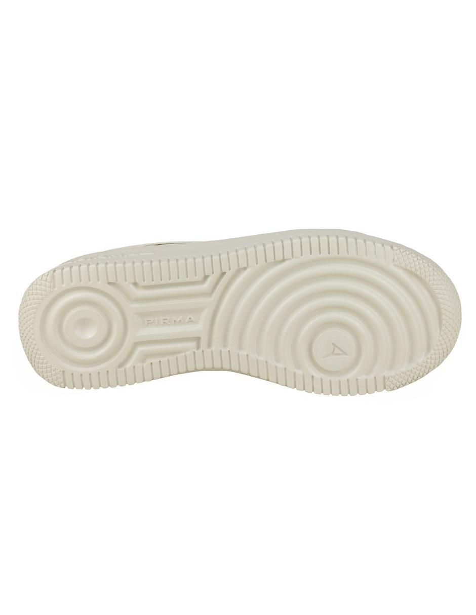 Tenis para mujer 5