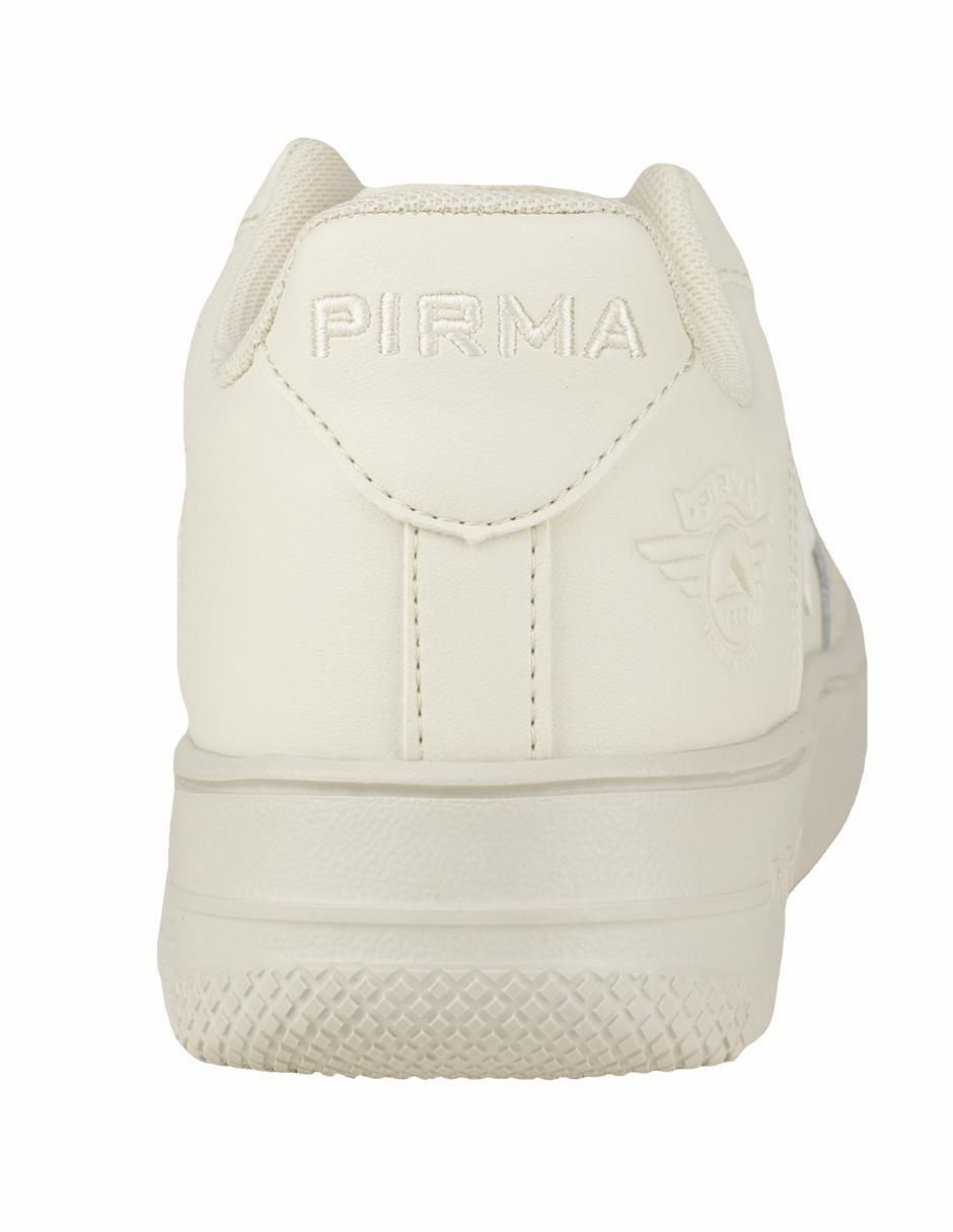 Tenis para mujer
