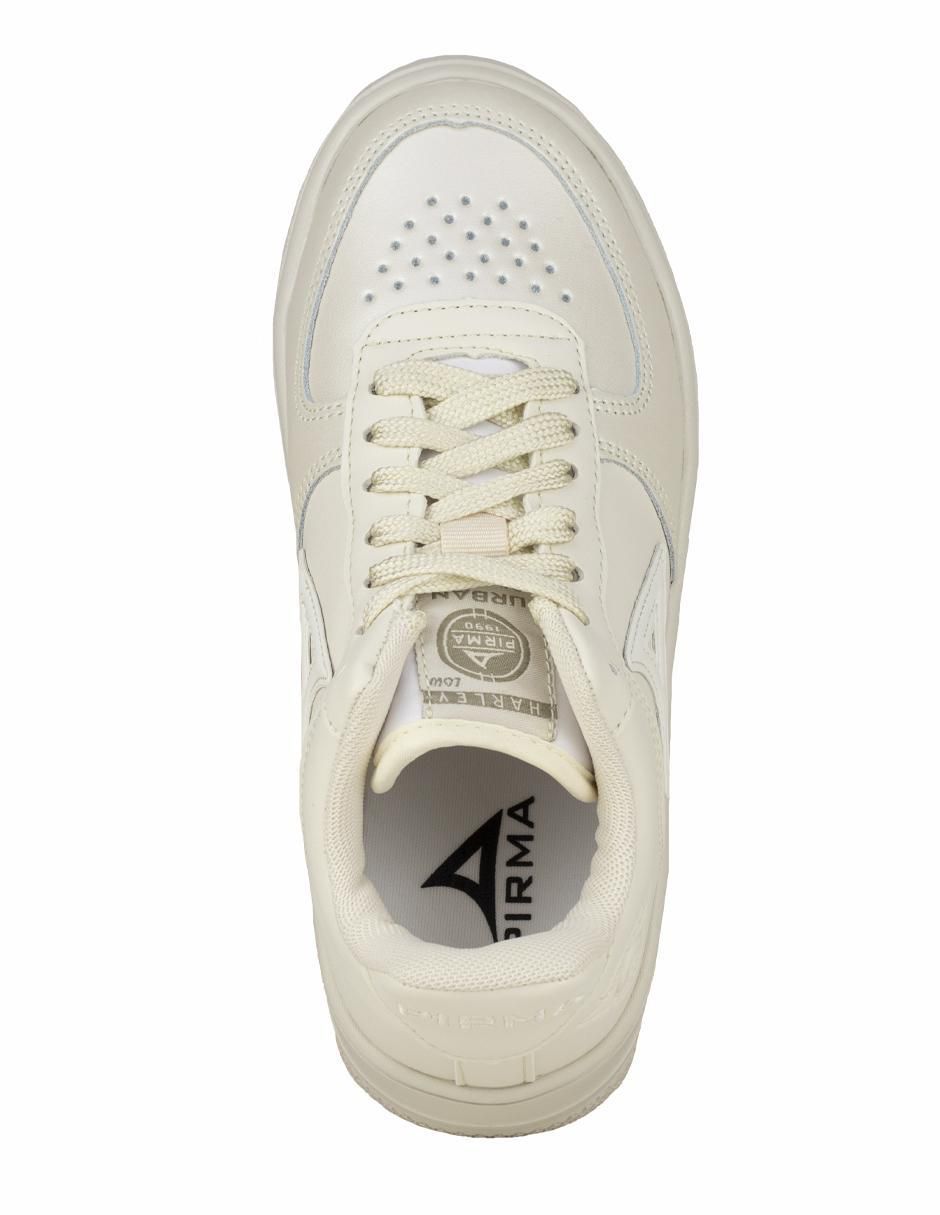 Tenis para mujer