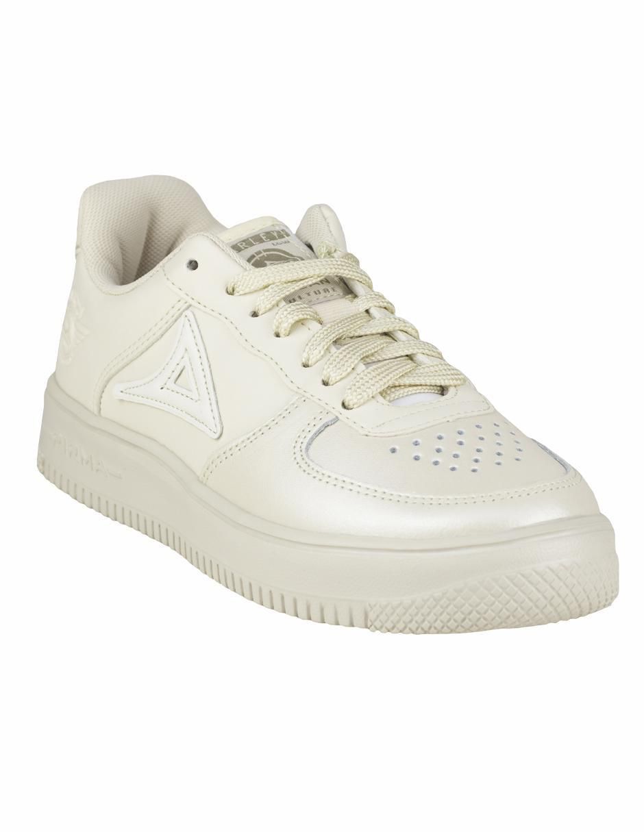 Tenis para mujer 7