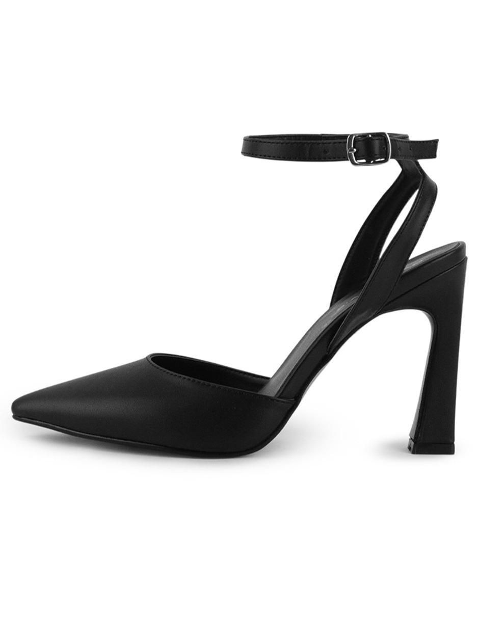 Zapatilla Zapatilla