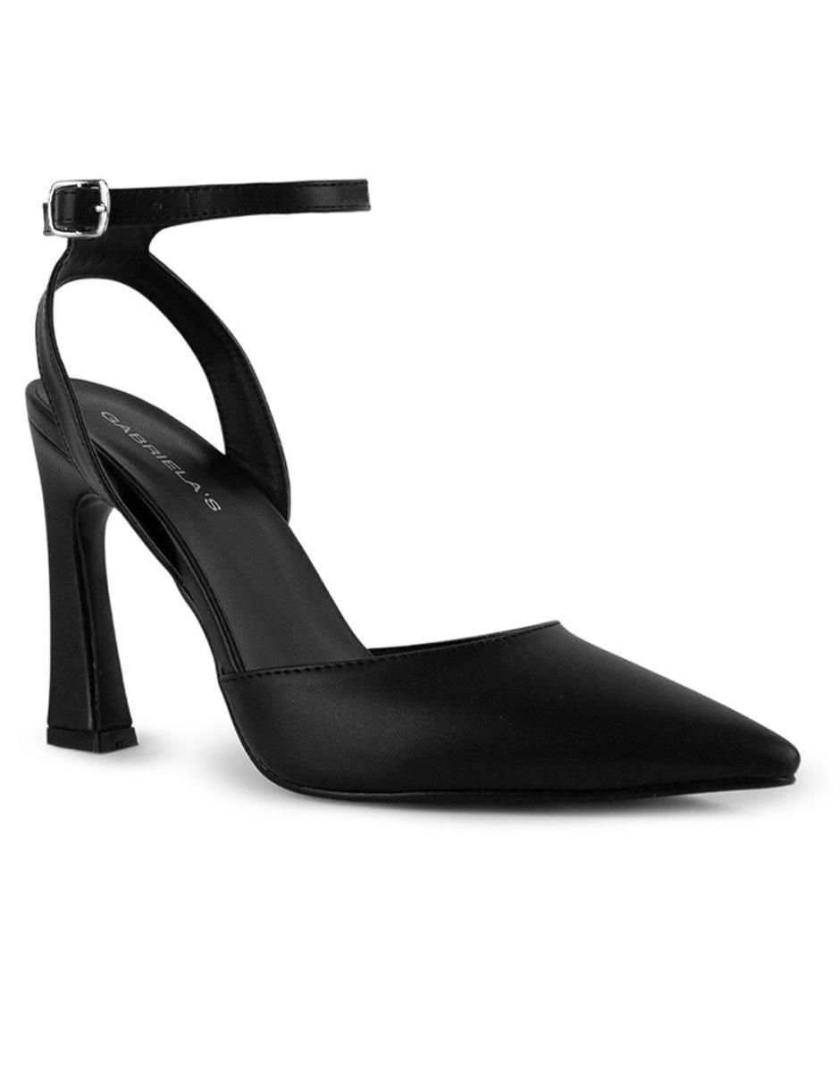 Zapatilla 6