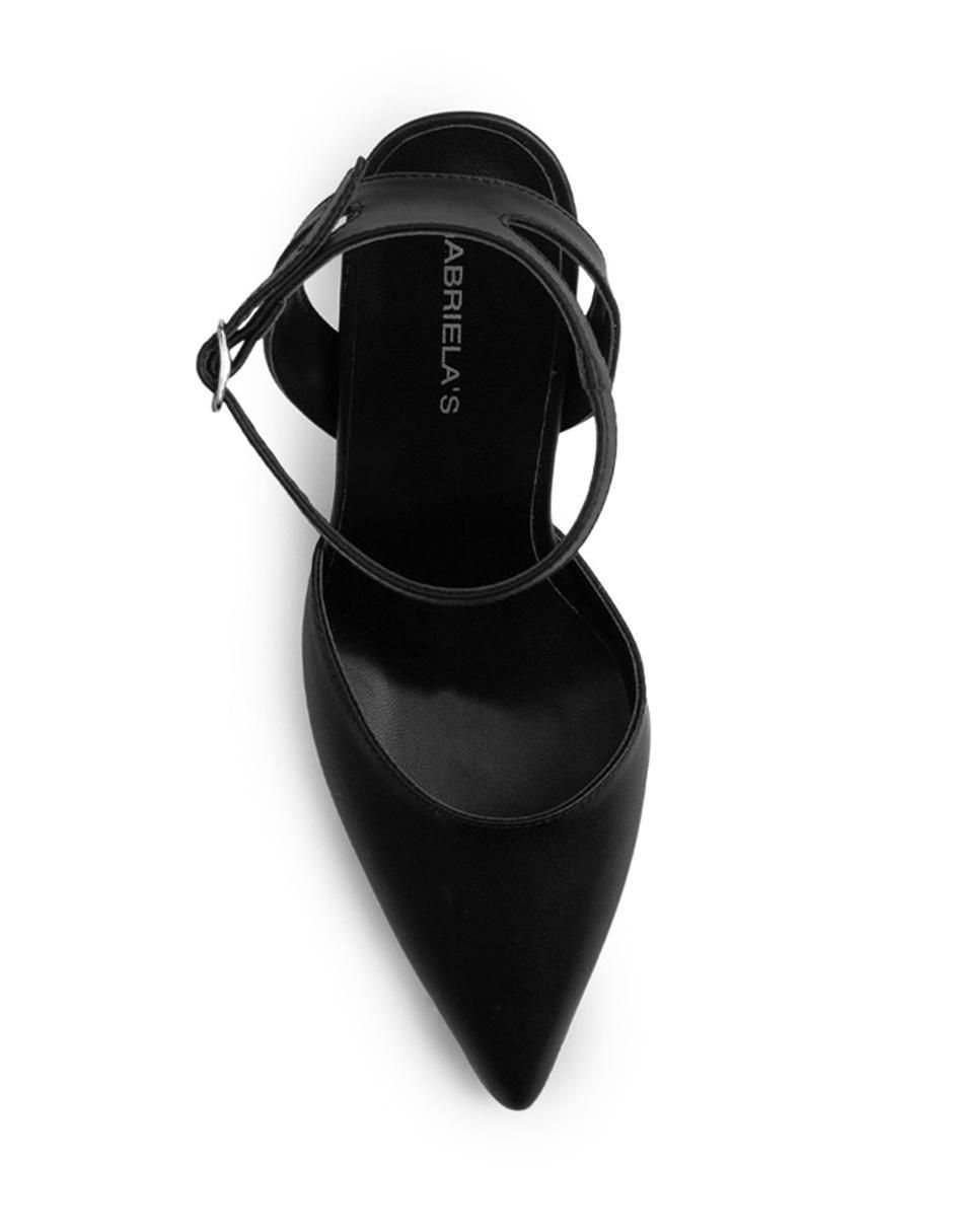 Zapatilla 5