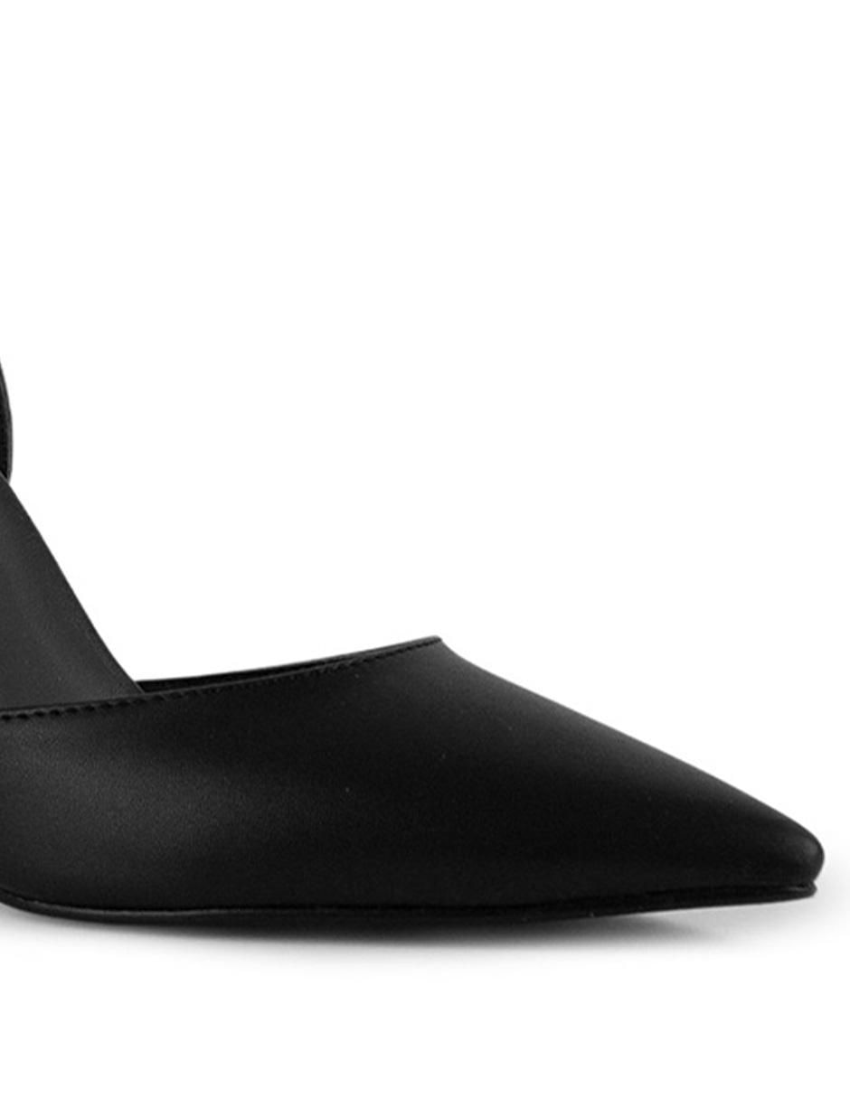 Zapatilla 2