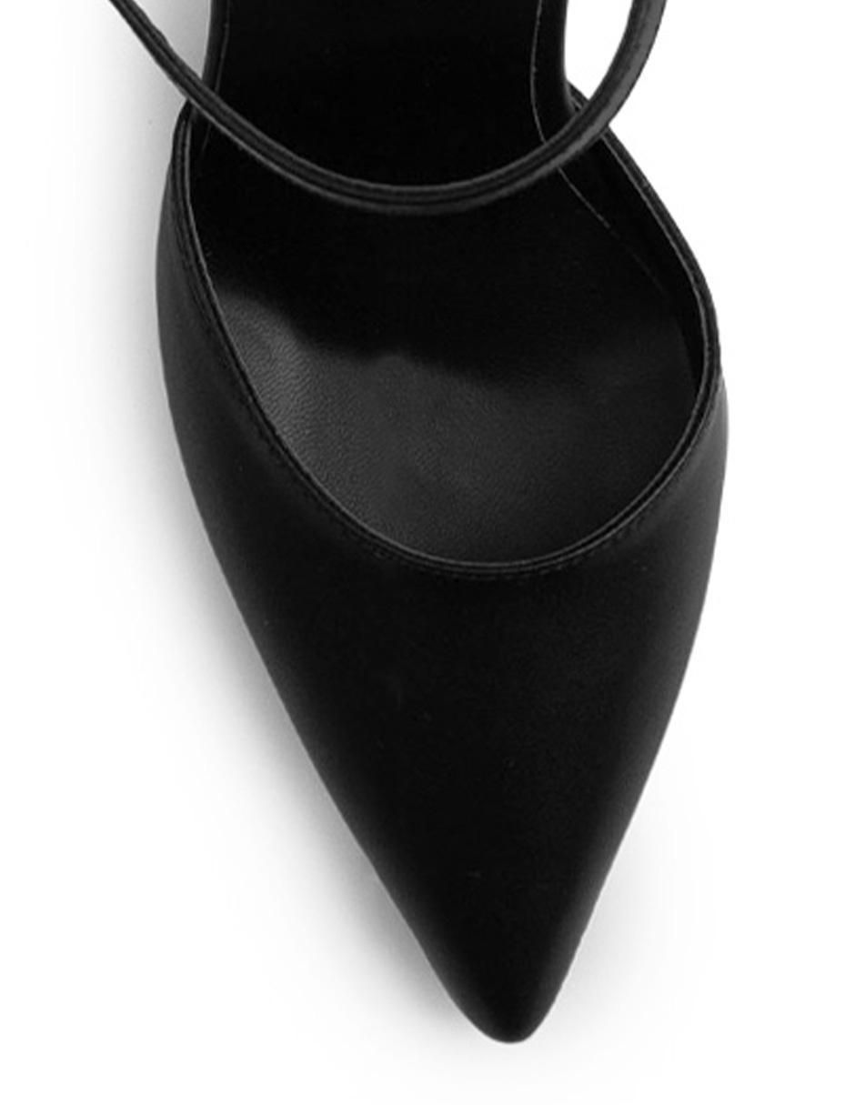 Zapatilla 7