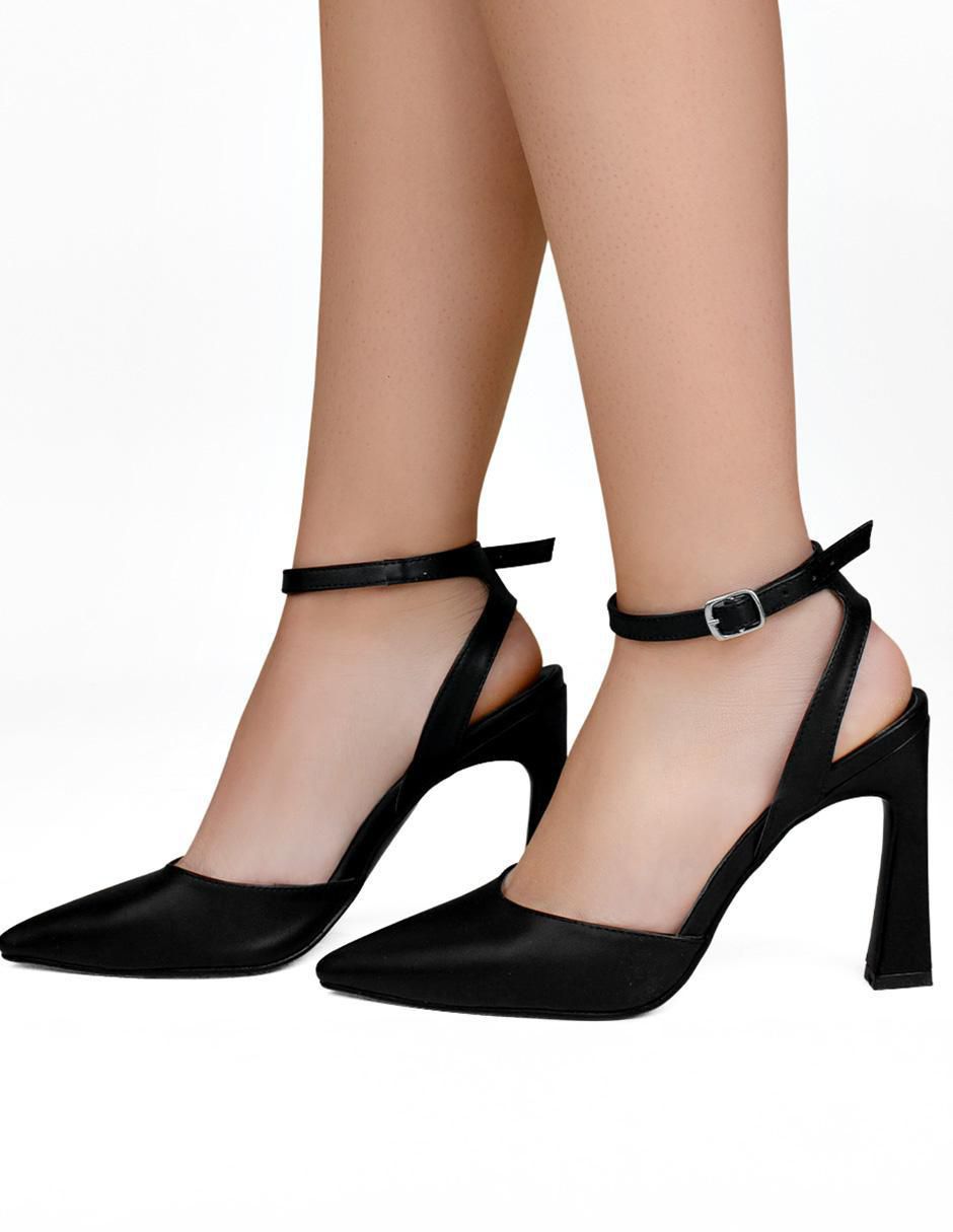 Zapatilla 3