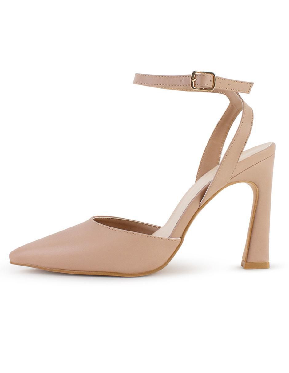 Zapatilla Zapatilla