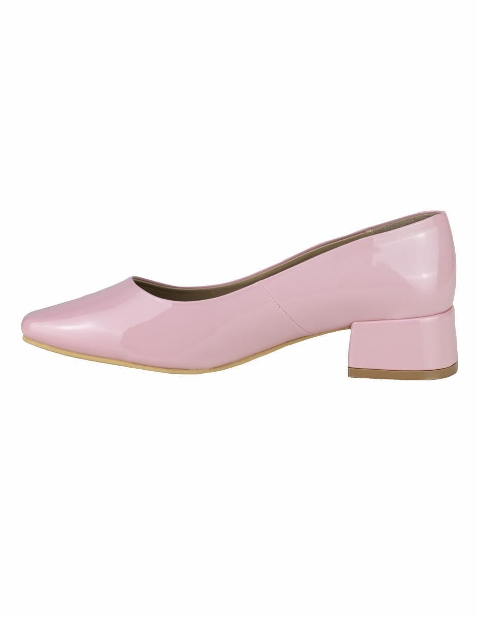 Zapato de tacón Victor Peraza para mujer