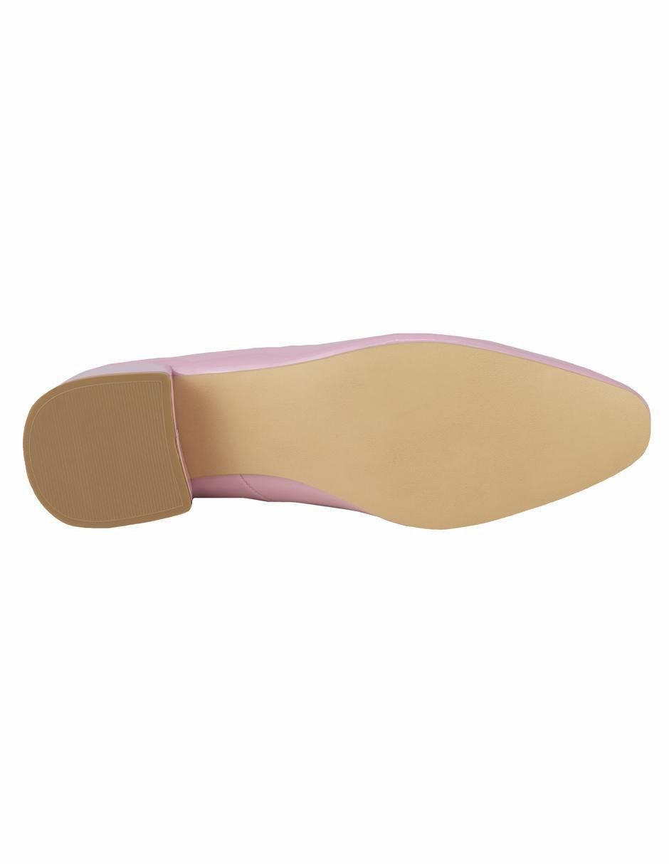 Zapato de tacón Victor Peraza para mujer
