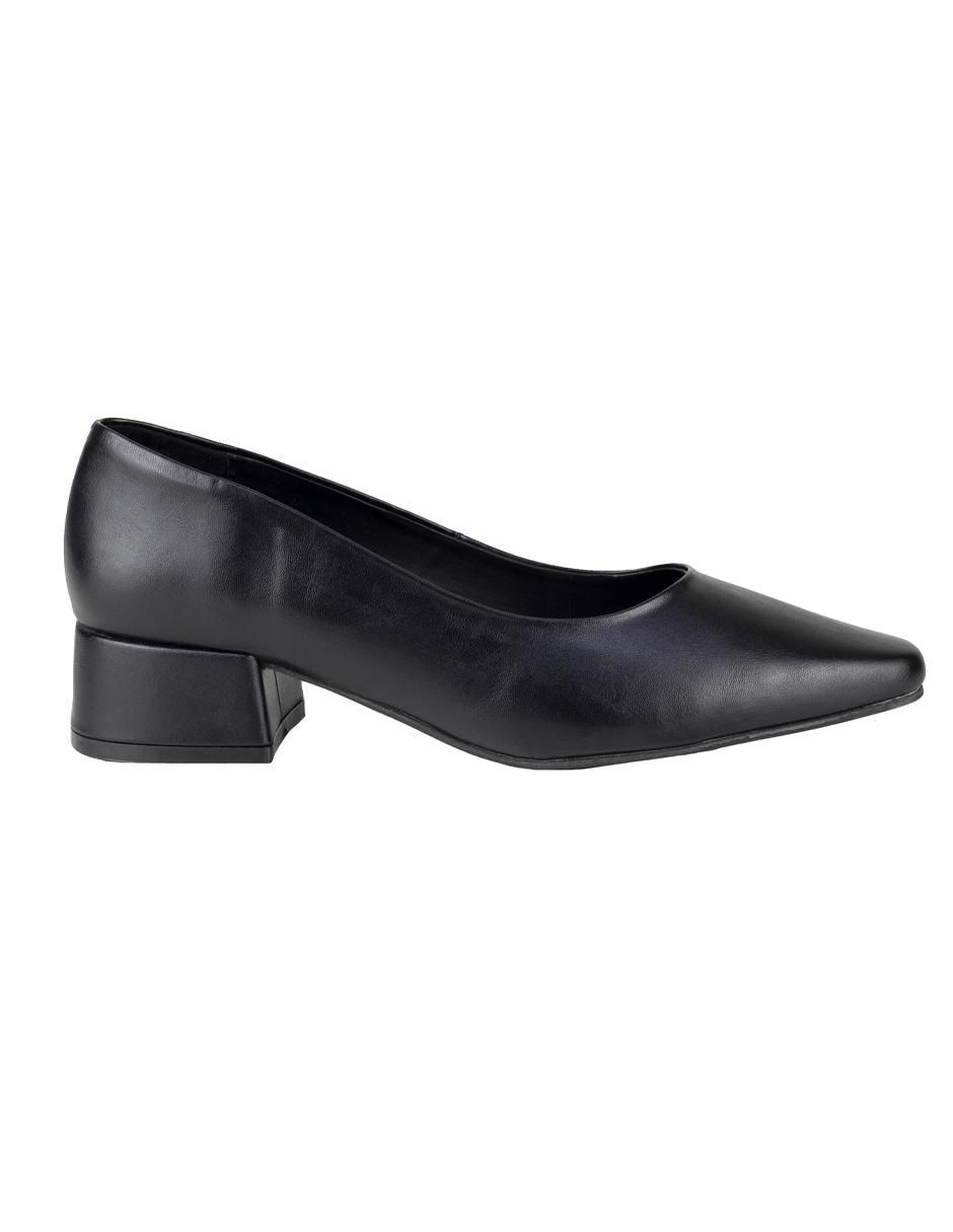 Zapato de tacón Victor Peraza para mujer