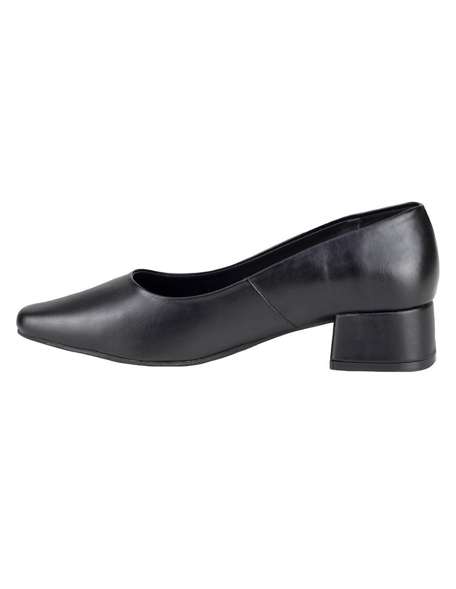 Zapato de tacón Victor Peraza para mujer
