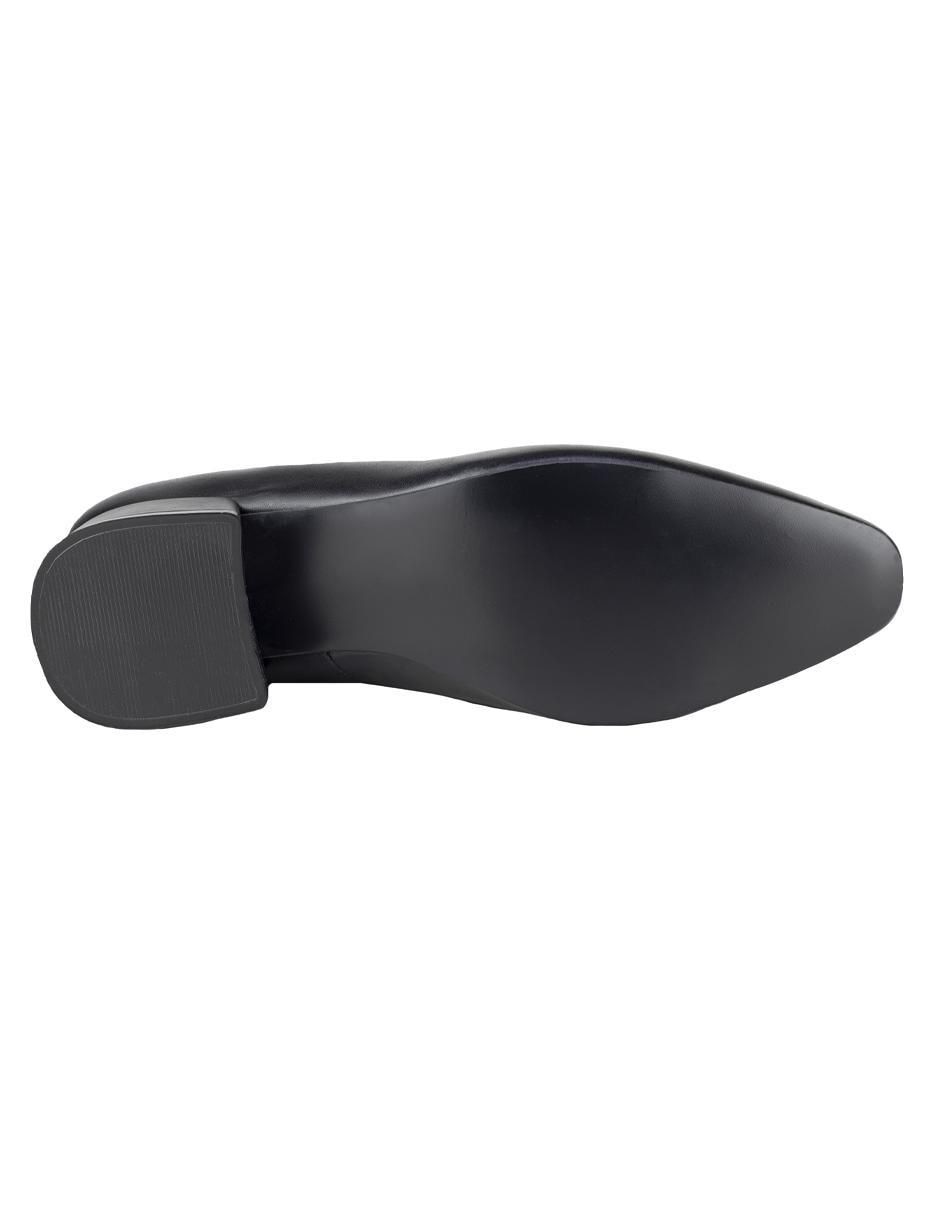 Zapato de tacón Victor Peraza para mujer