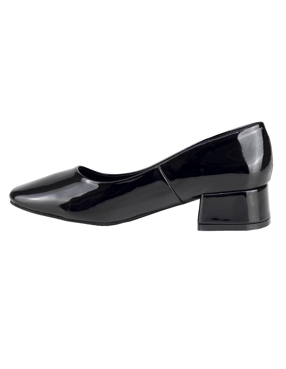 Zapato para mujer Zapato para mujer