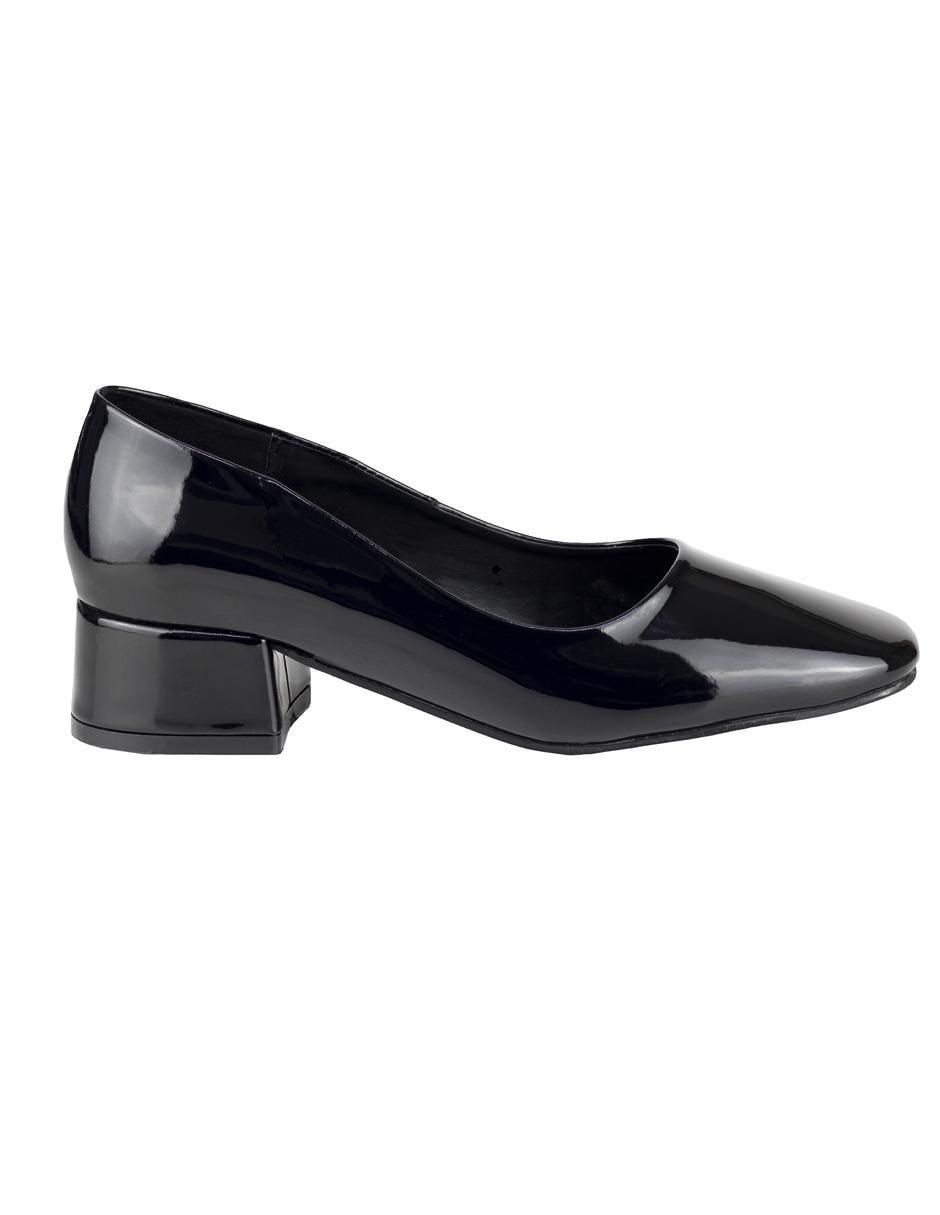 Zapato para mujer 2