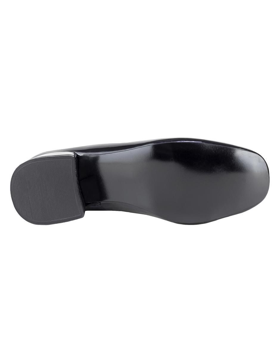 Zapato para mujer 3