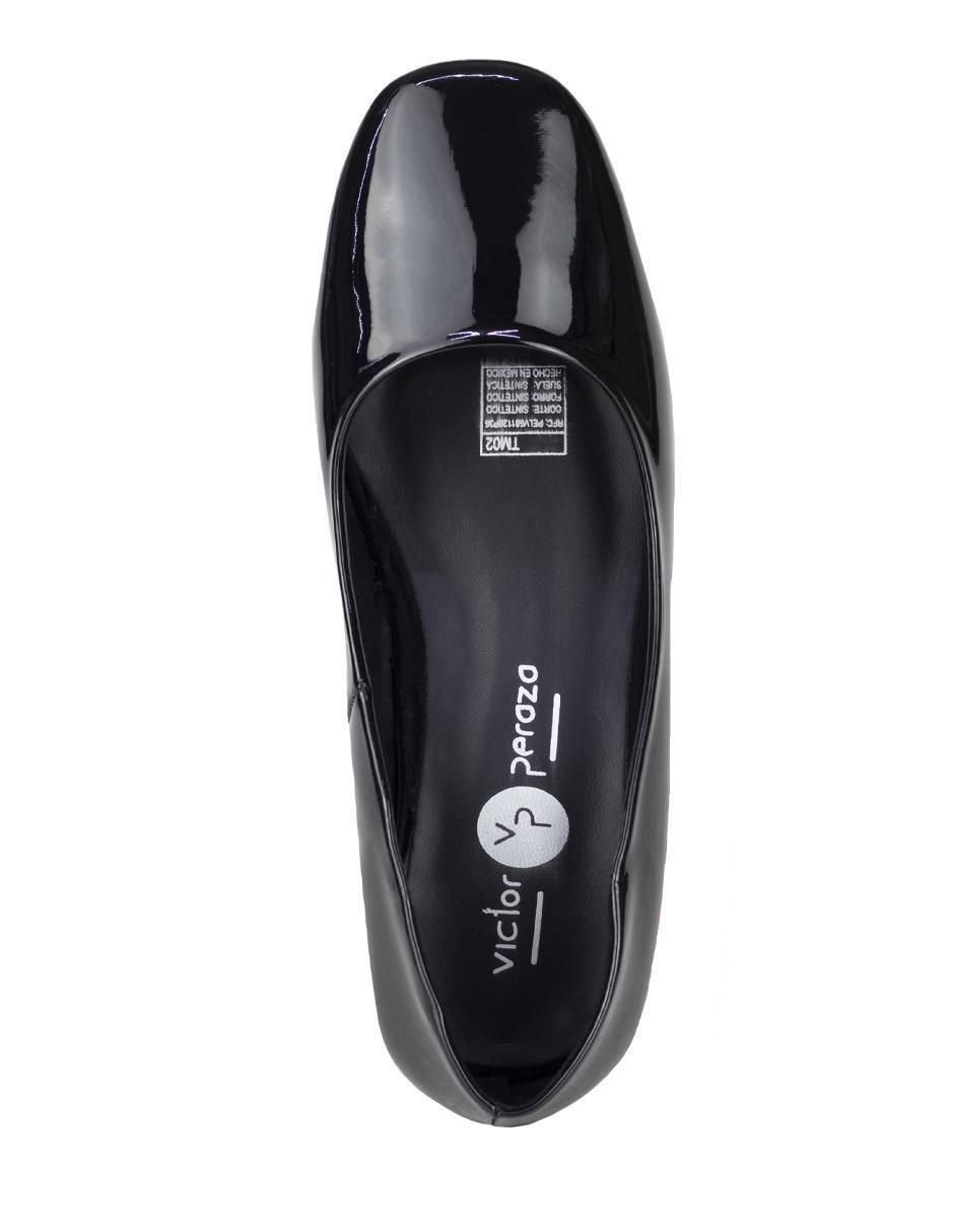 Zapato para mujer 5