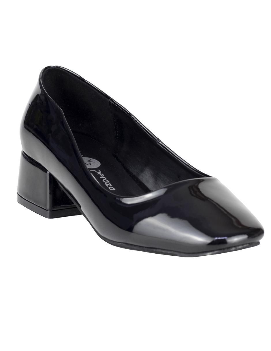 Zapato para mujer 6