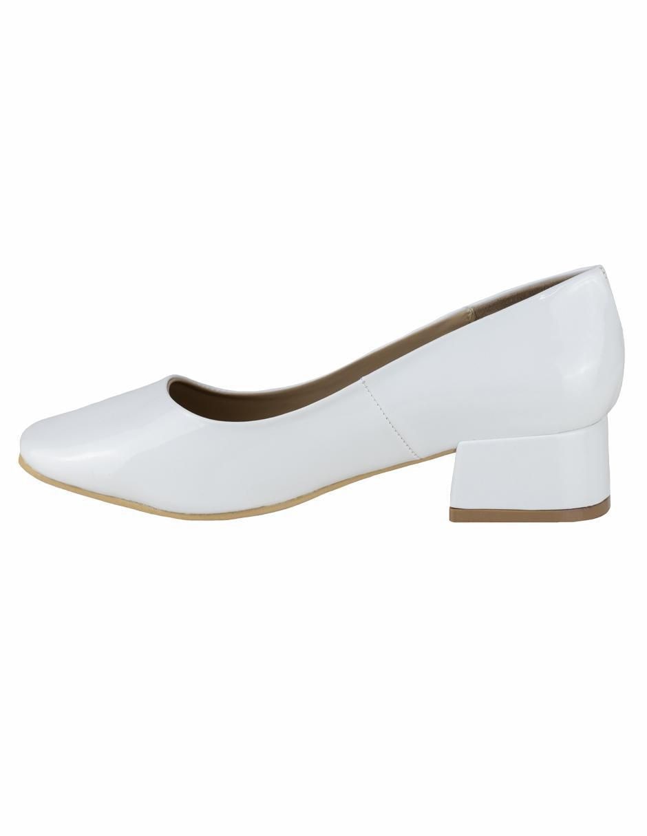 Zapato para mujer Zapato para mujer