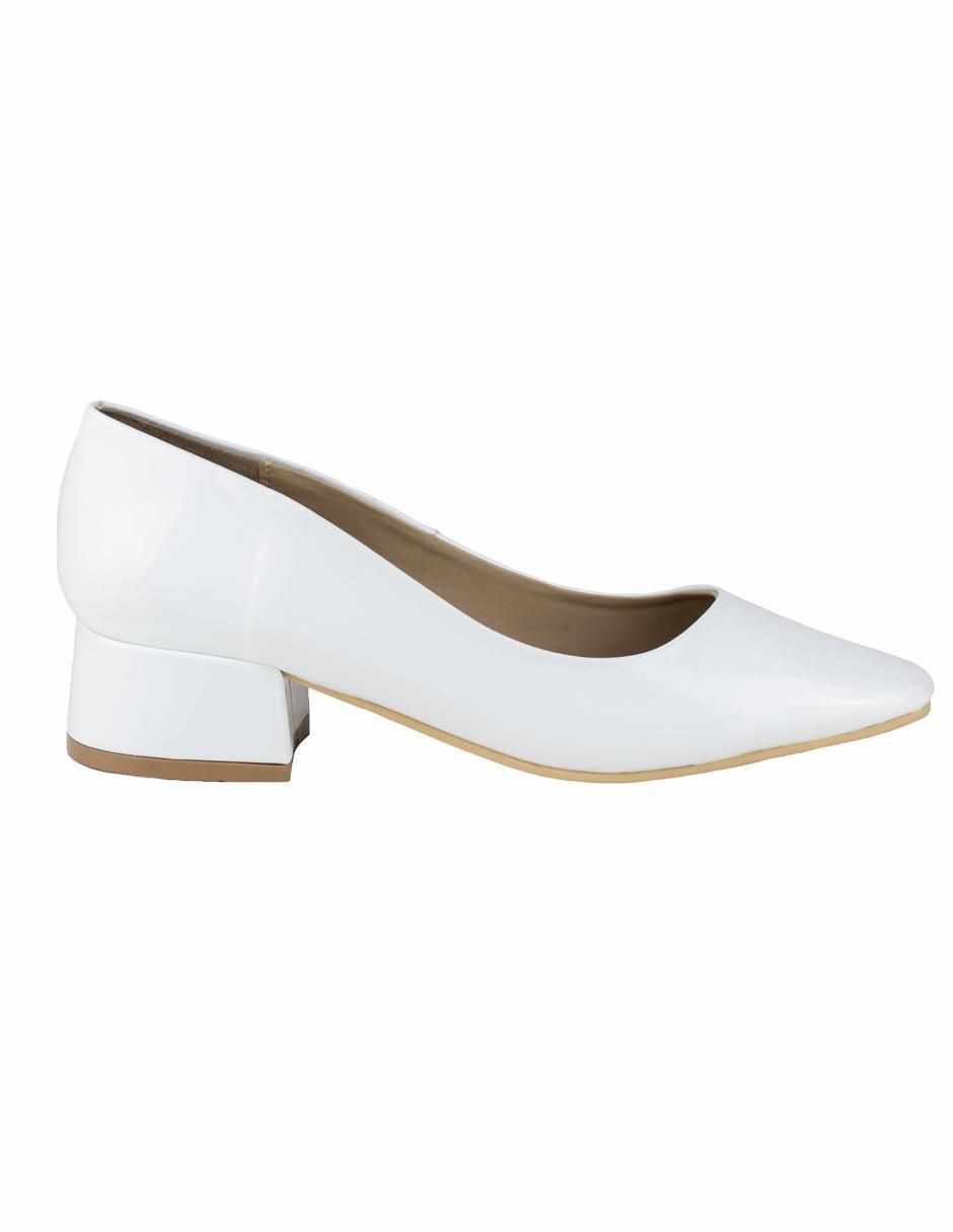 Zapato Victor Peraza para mujer