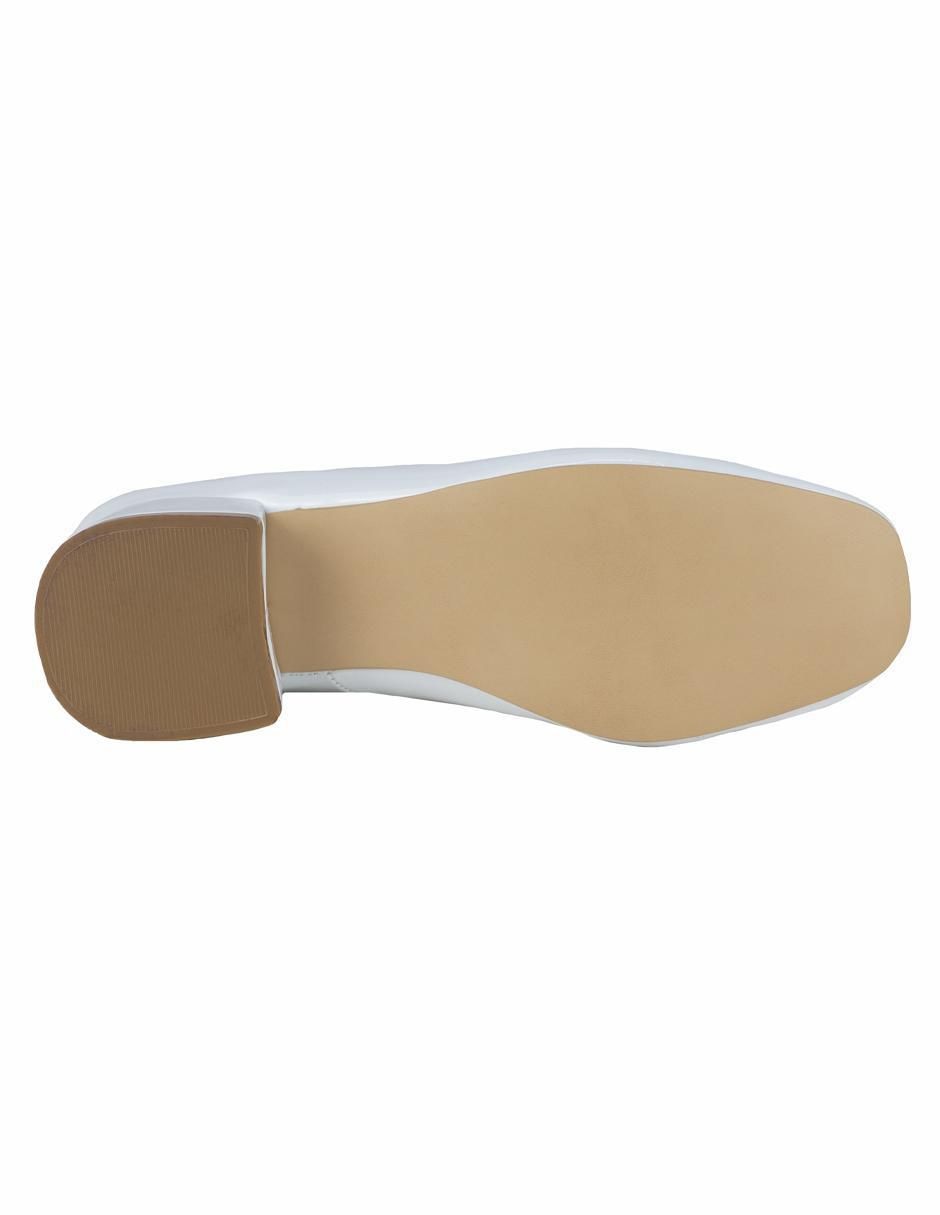 Zapato Victor Peraza para mujer