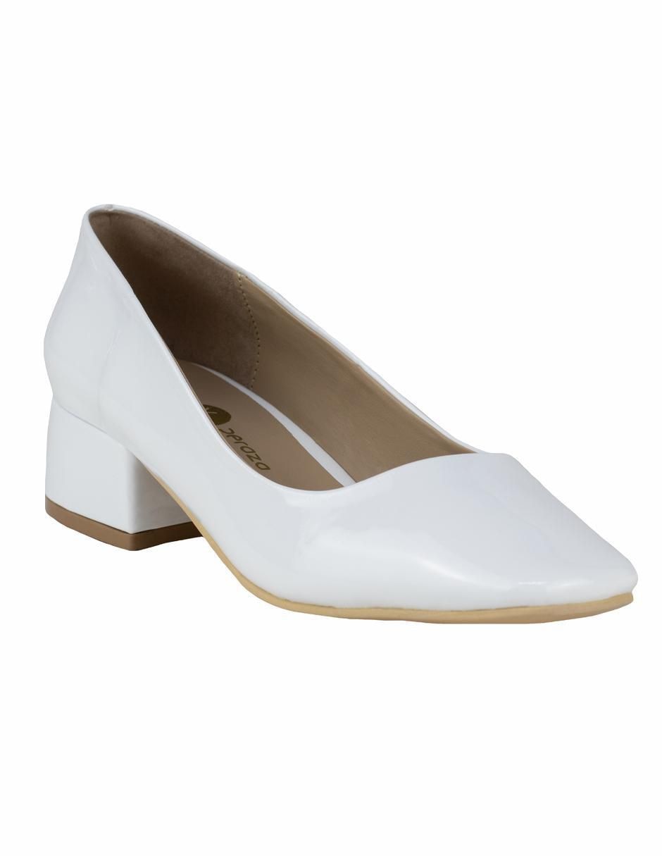 Zapato Victor Peraza para mujer