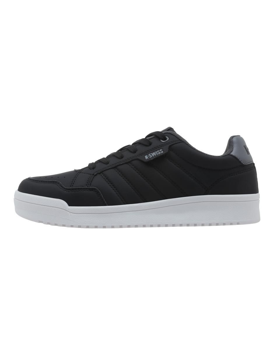 Tenis Sanker V para mujer Tenis Sanker V para mujer