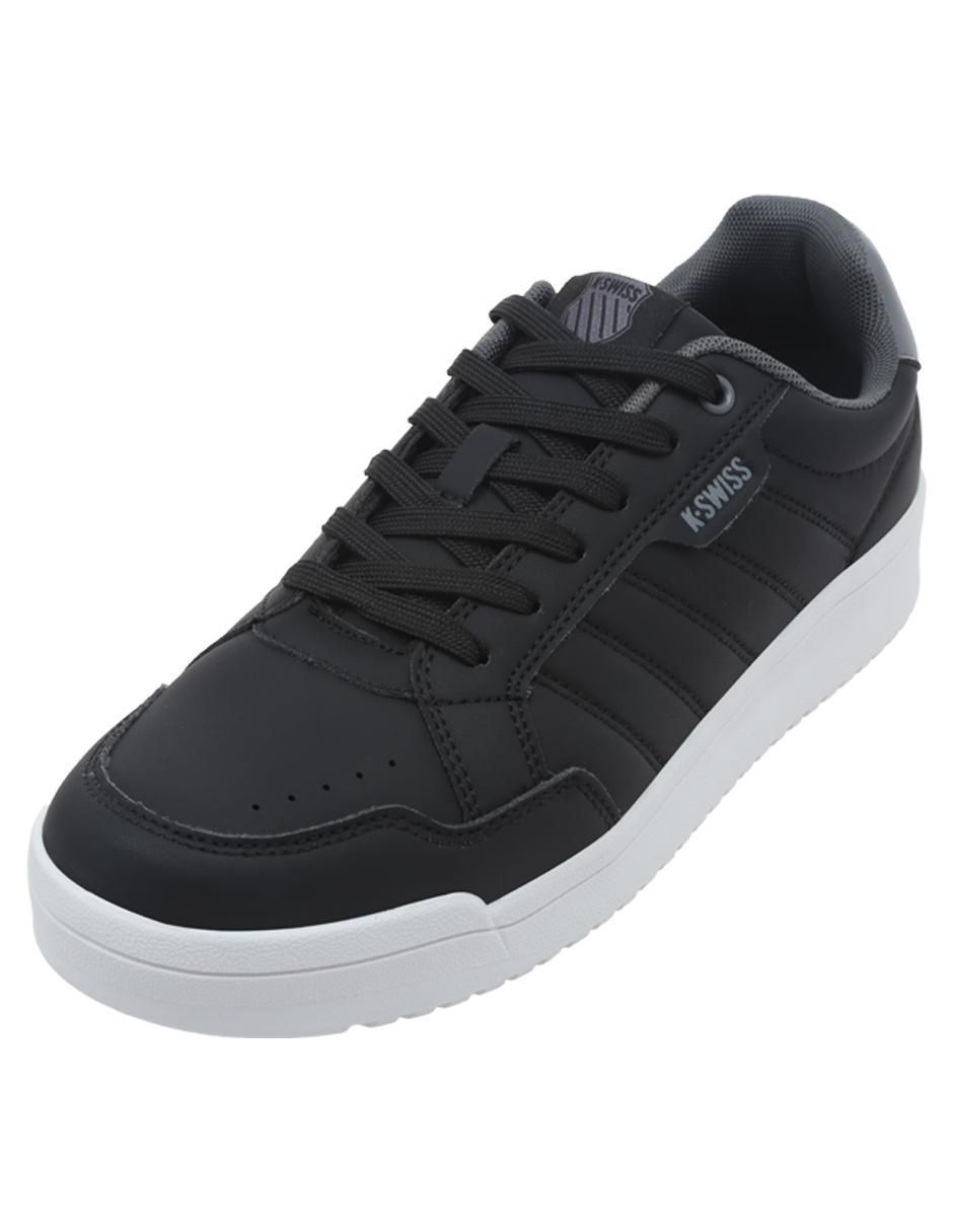Tenis Sanker V para mujer 5