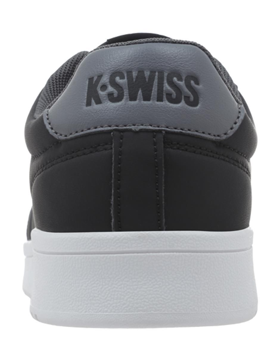 Tenis Sanker V para mujer