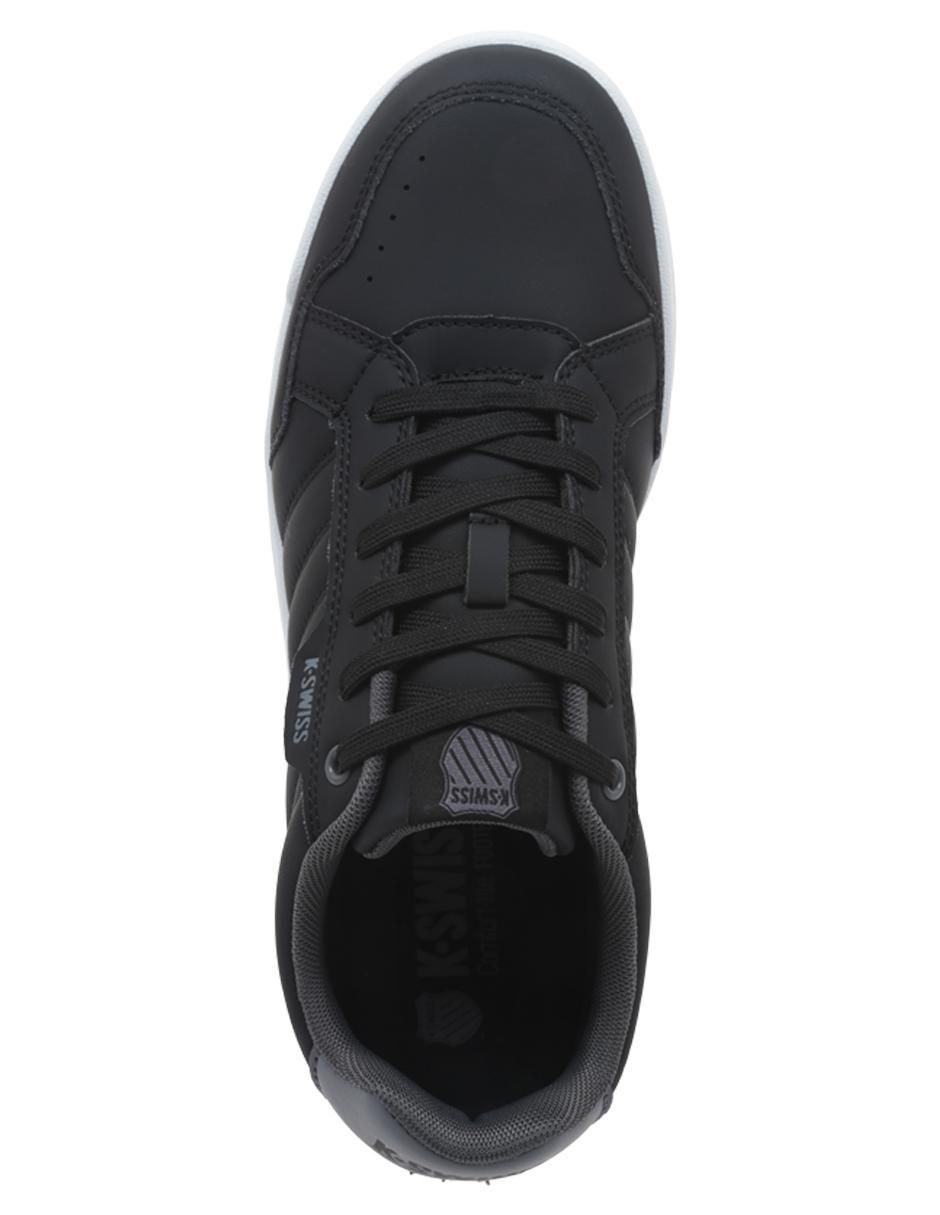 Tenis Sanker V para mujer