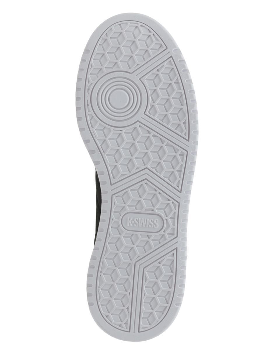 Tenis Sanker V para mujer