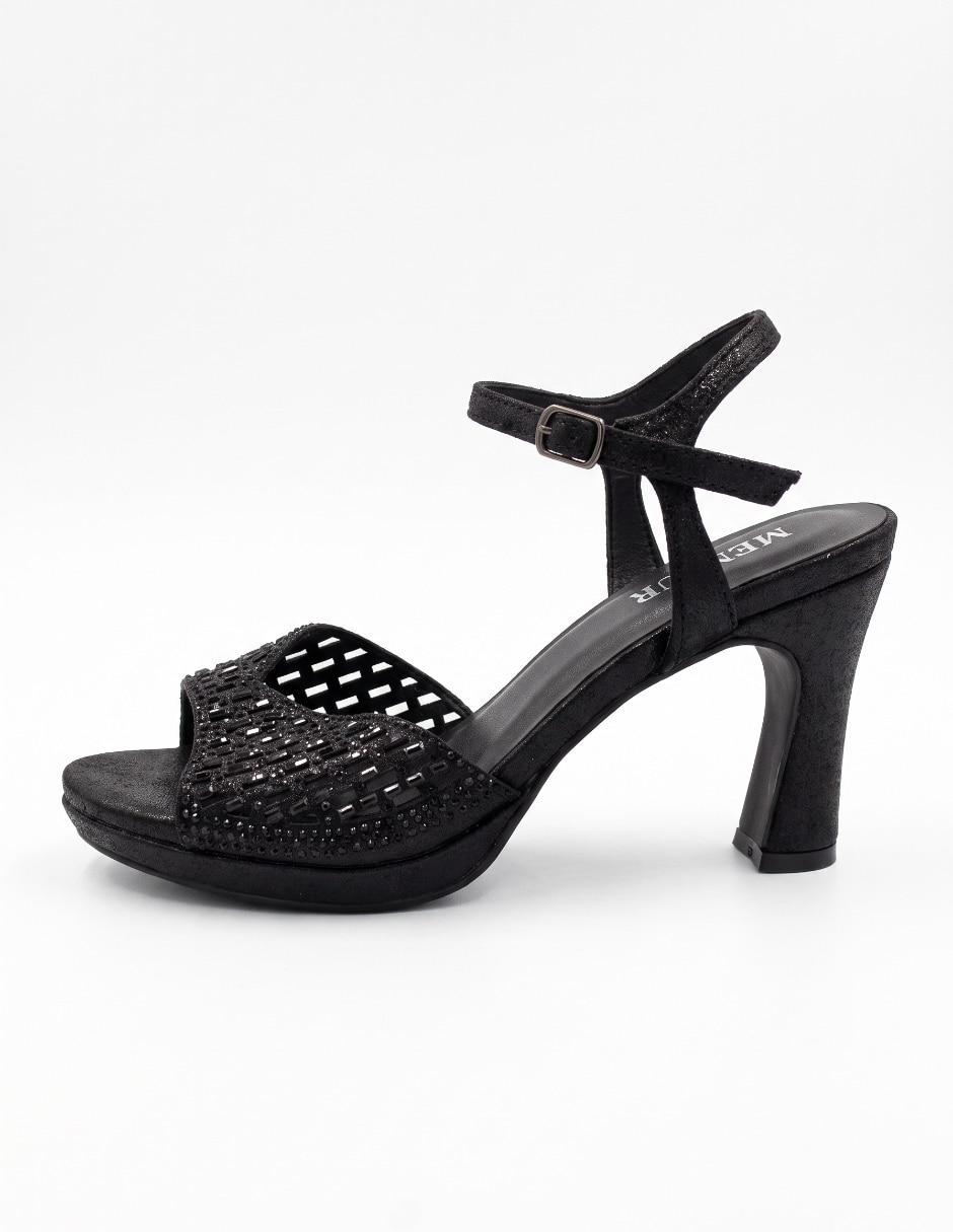 Sandalia para mujer Sandalia para mujer