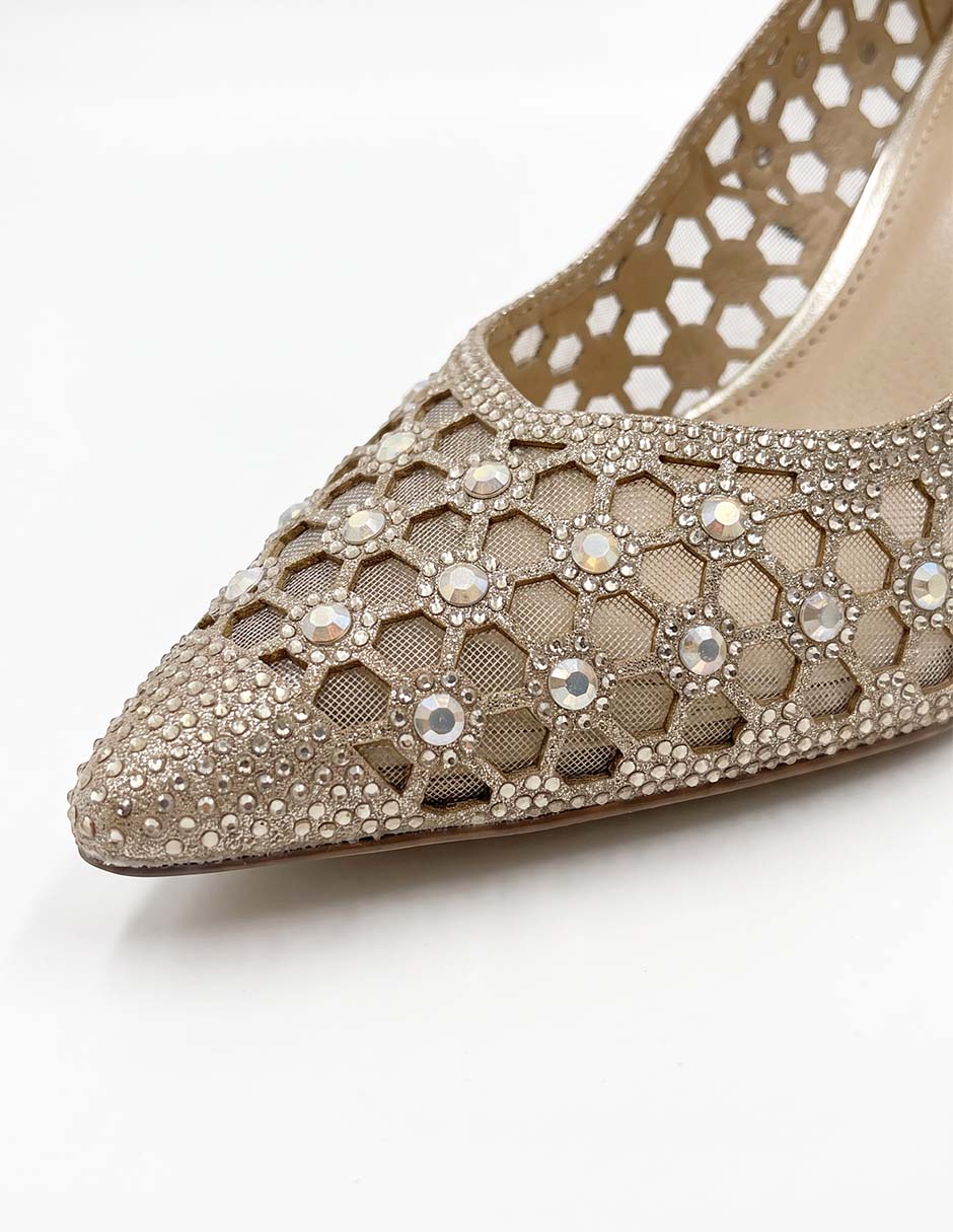 Zapatilla menbur 2