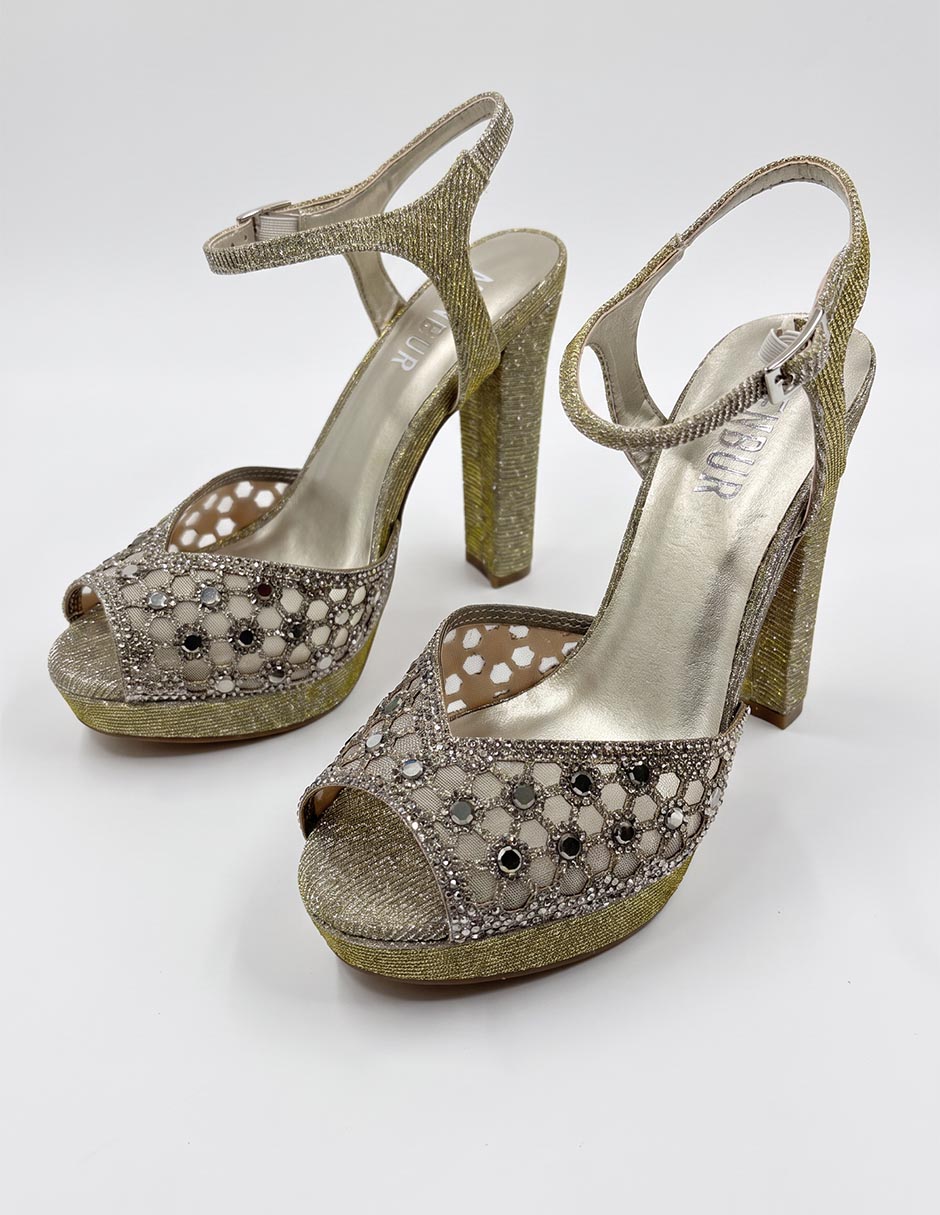 Sandalias menbur para mujer Sandalias menbur para mujer