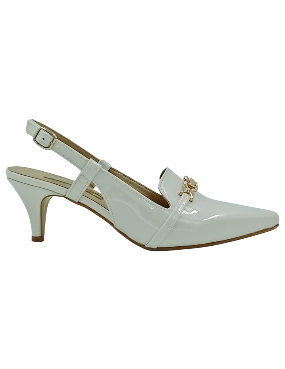 Zapatilla 5