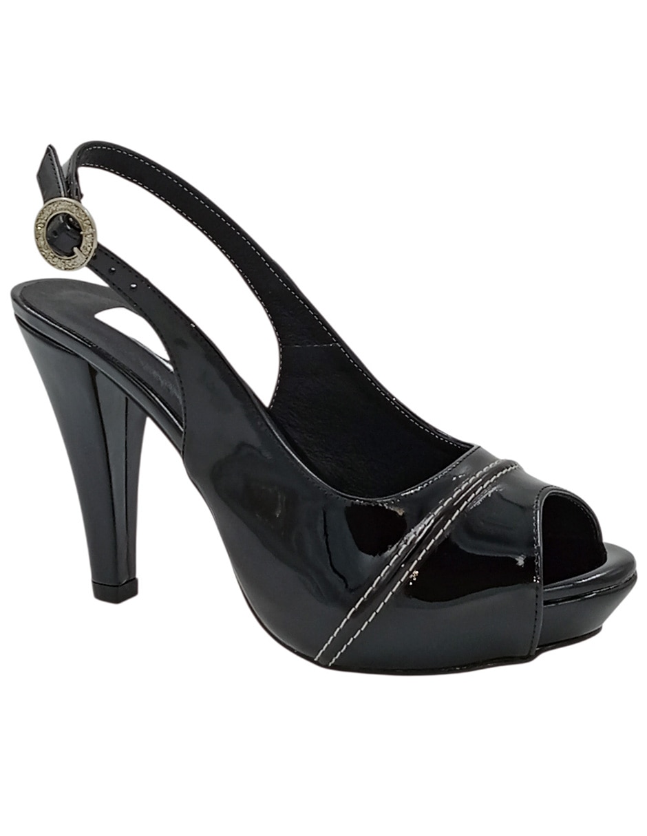 Zapatilla 1