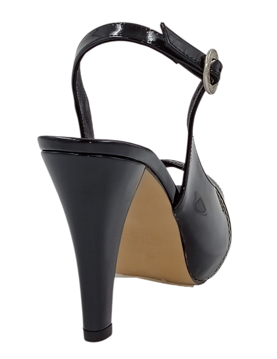 Zapatilla 6