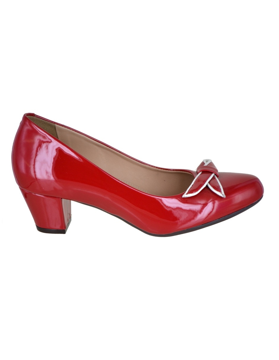 Zapatilla 3