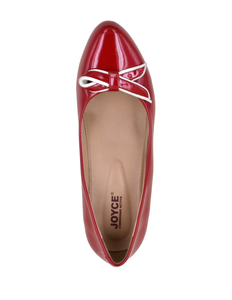 Zapatilla 6