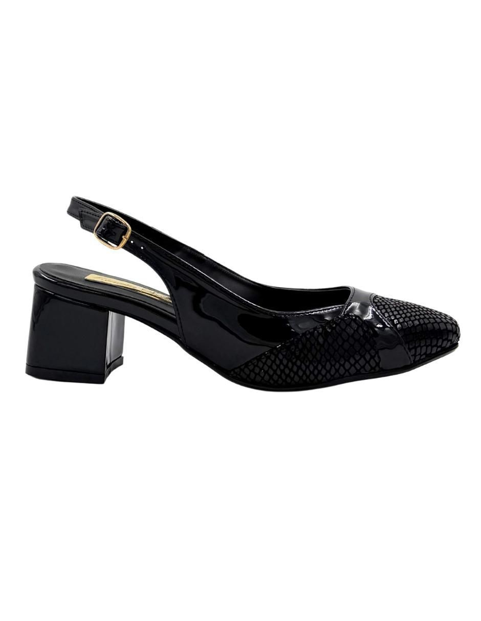 Zapatilla 5