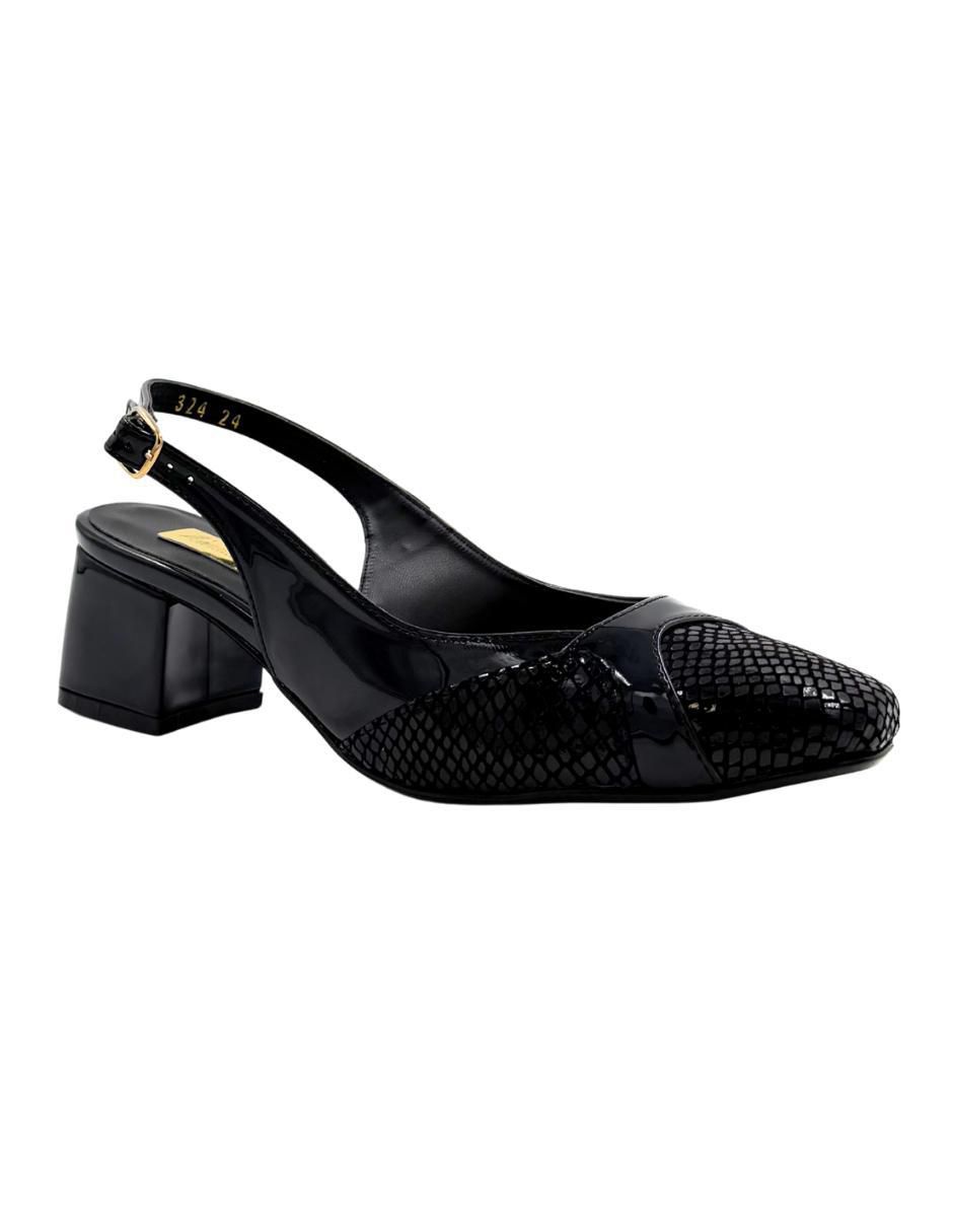 Zapatilla 2