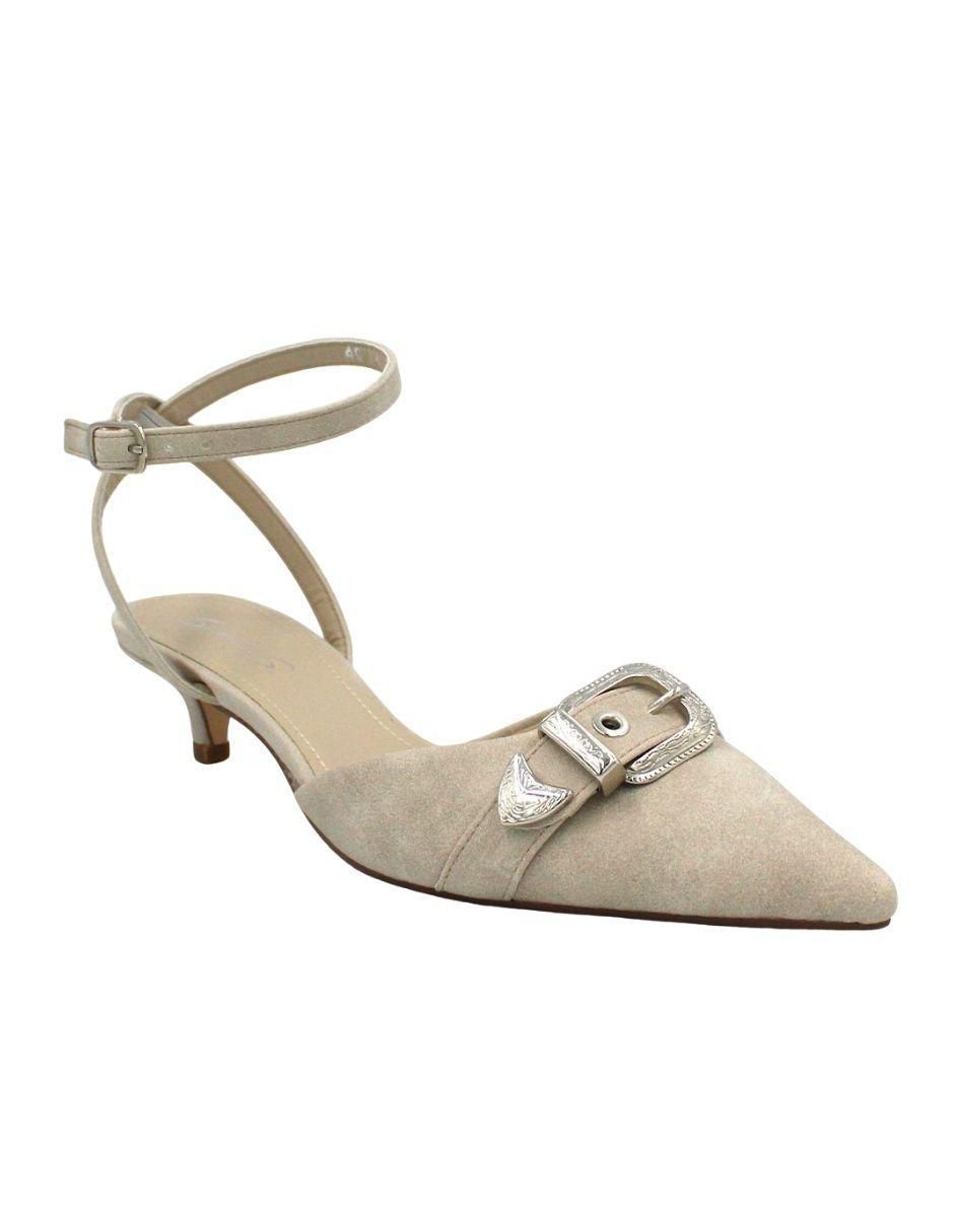 Zapatilla 5