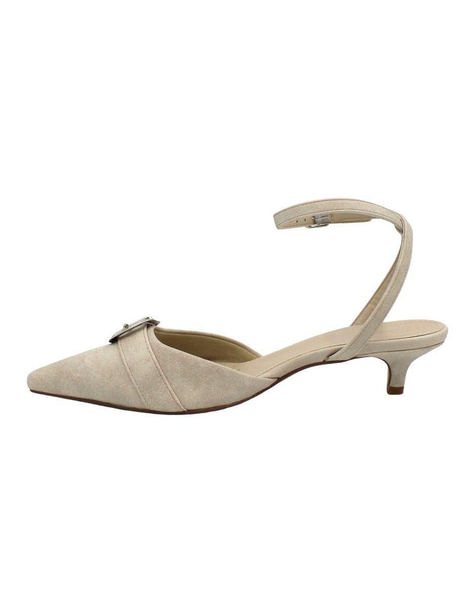 Zapatilla 3