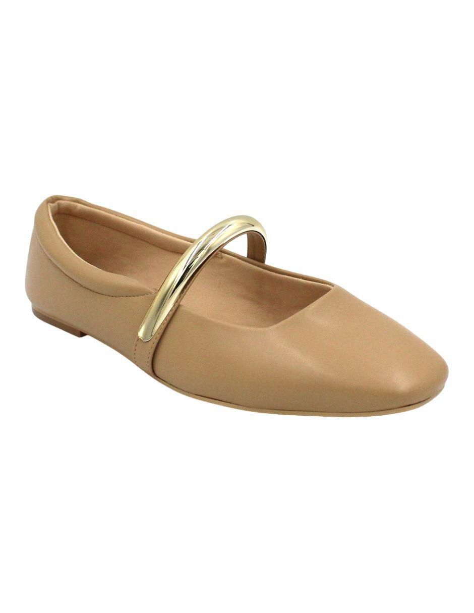 Balerina para mujer 5