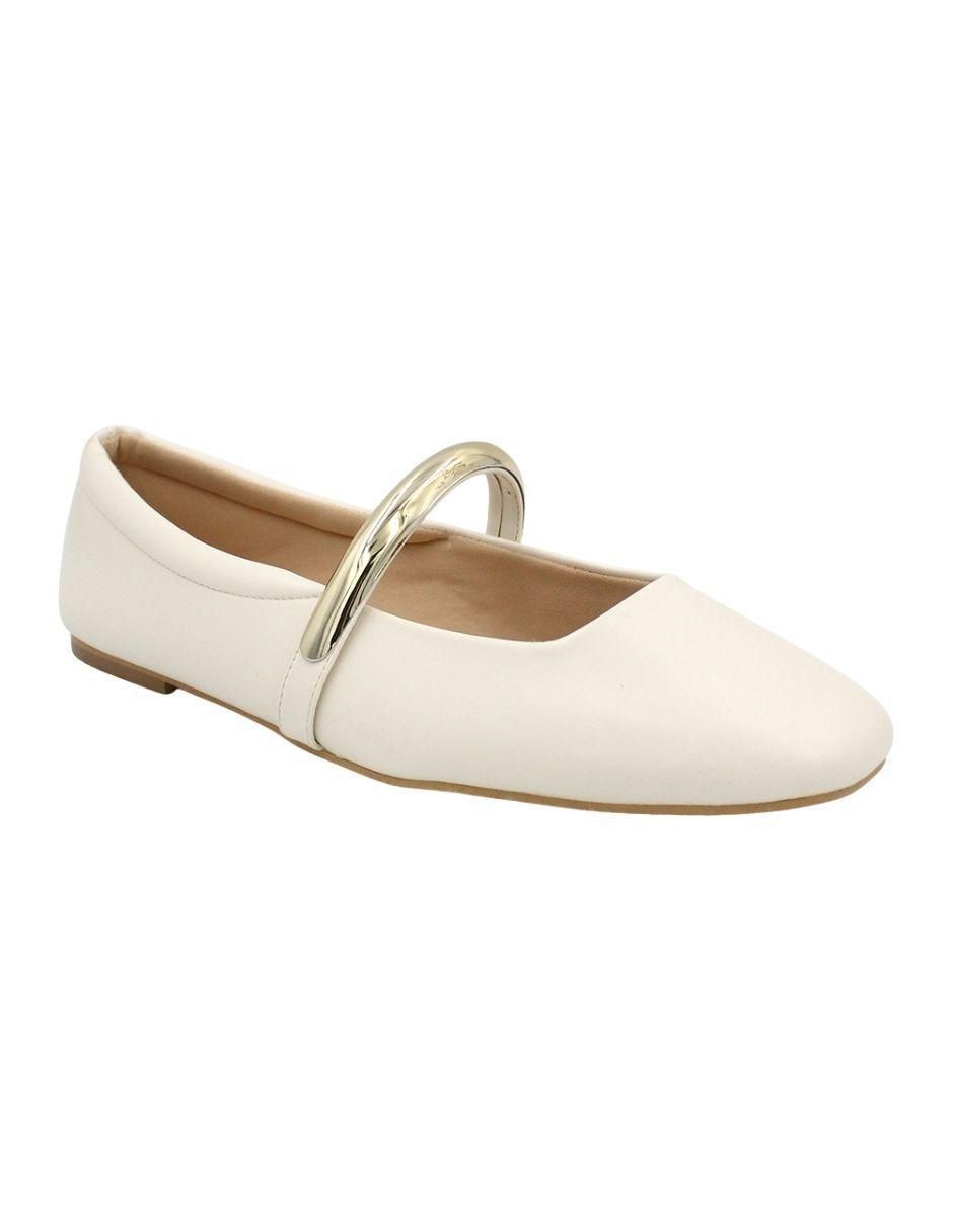 Balerina para mujer 5