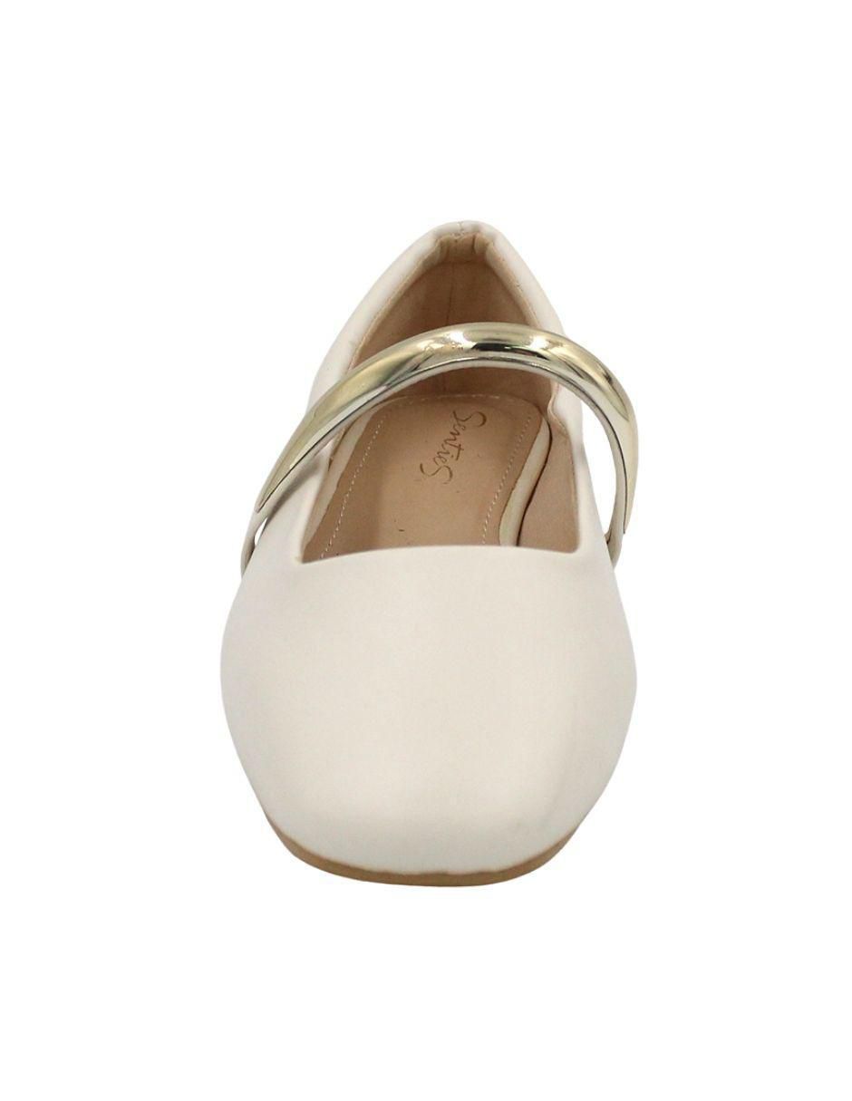 Balerina para mujer 4