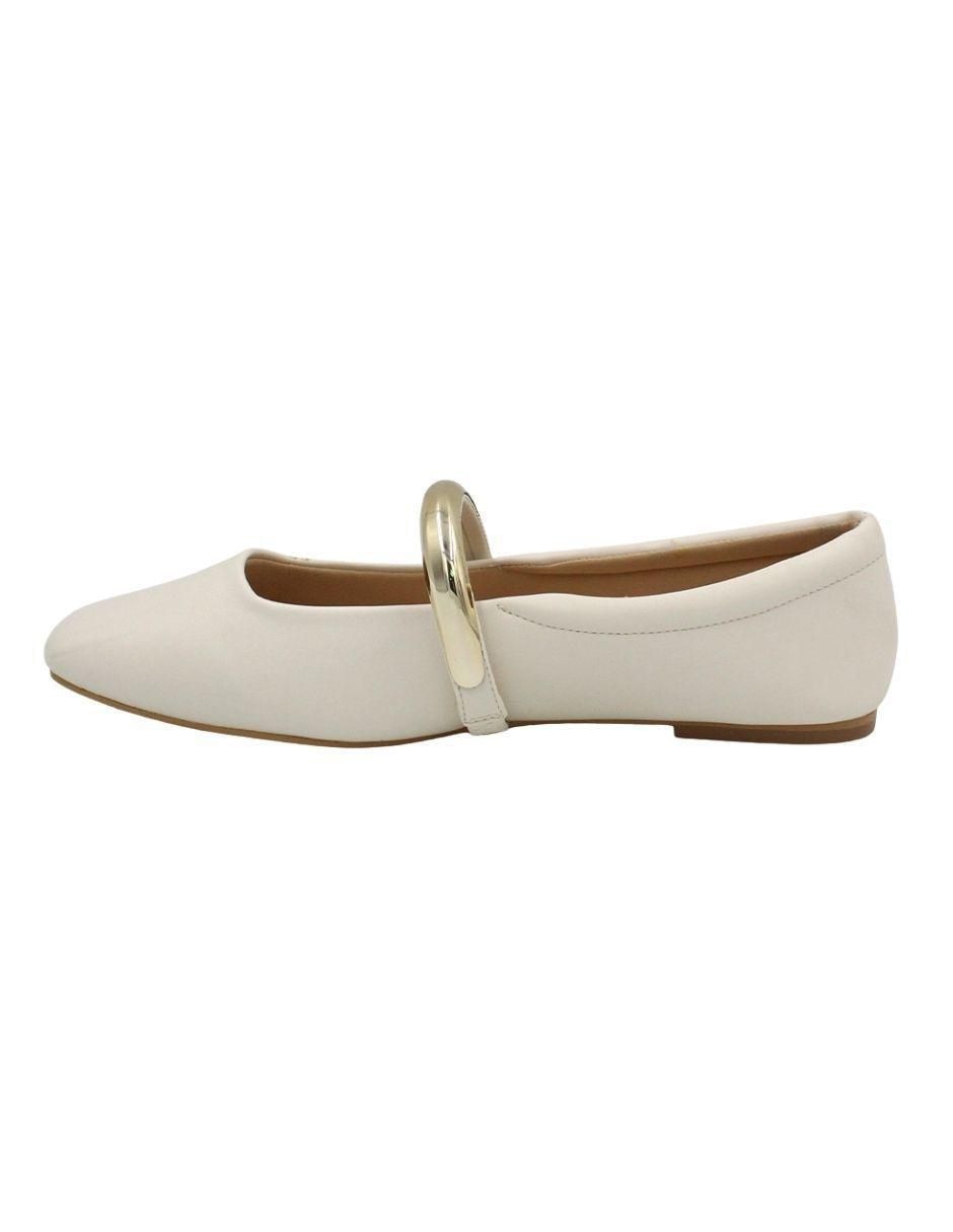 Balerina para mujer 3