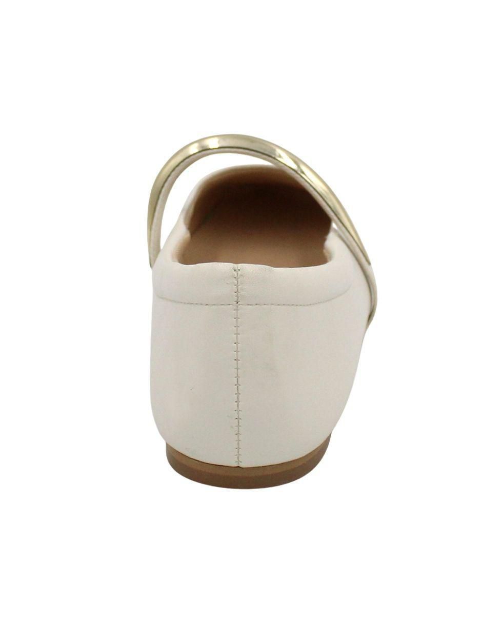 Balerina para mujer 2