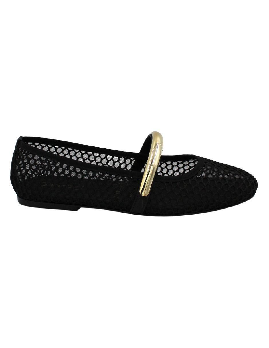 Balerina para mujer Balerina para mujer